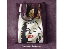 ������ ������� ������� "������ - ������� �����"