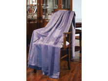 ���� Bamboo 170�205, ������� - 3589 ���