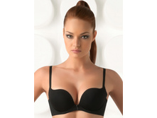 DIMANCHE 1725. ����. 626 ���.jpg