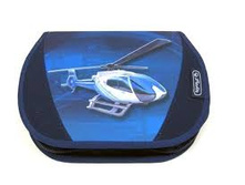 904,10 ���. ���.11351244