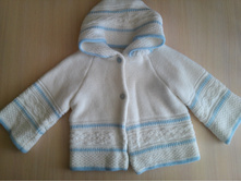 �������� 1,5-2  ����