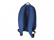 0545 ������ �������� 227 ����� 2.JPG