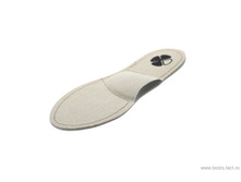 ���� 323 ���.