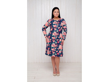 ����� ����� 990.jpg