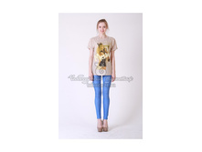 ������� Z 3.jpg