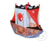 ����� Bony ��������� �����, (170*70*135), (24 ��/���), ����� ���. GL000112274  1640 ���.