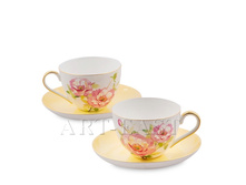 JK- 79 ������ ����� �� 2 ����.  1300 �.jpg