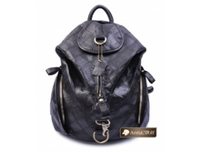 AW1507/36 Hagar ������