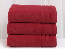 1667 �������.JPEG