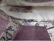 ����� ������� ������ "�������"