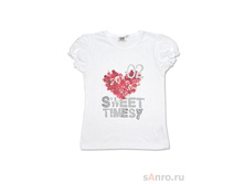 �������� (98-128) ZG-02061 ����� 205�.jpg