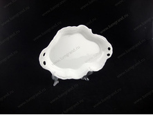 3126A ������� ������, ����� 25��..jpg