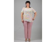 ����� ���� 369 ������.jpg