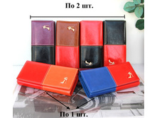 ������� ������� L1002 -10��.�������� 3000 ��� 1 �� 300 ���.jpg