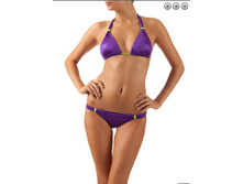 ��������� ������� WP051208 LG Amanda.jpg