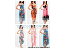 98 ���. �����.jpg