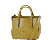 A962346 ��������� 1710.jpeg