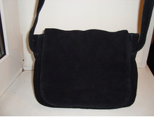 060 �� ������ �����.jpg