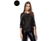 ����� SAMMY black �������: ��-32-1