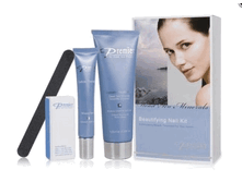 N2b ���������������� ����� �/����� �� ������� ��������� �������_908 ���