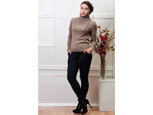 ����� �����������. ���� ������. ���.249 890p.jpg