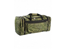 sumka_mchs_sifra 1.jpg