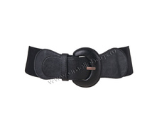 YX-13 ������ - 140.jpeg