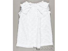 BIALA ������ 3 �.86, 98 ���� 383 ���.jpg