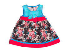 ������ ��� ������� �������: 32339-1745