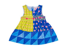 ������ ��� ������� �������: 32791-1745