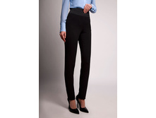 ����� 3080 (42-50) ����.jpg