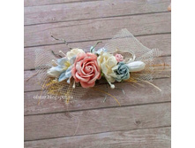 �����-�������