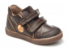 �����������, 84*30*42, 1619���.