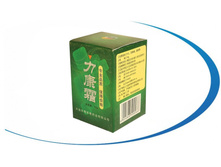 ���� �� �������� ����� ������.jpg