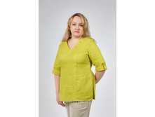 ������: 704 �.46-56 ���� 949�