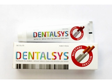 ������� 220598.jpg