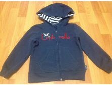 ����� � ��������� �� �.110, ���������