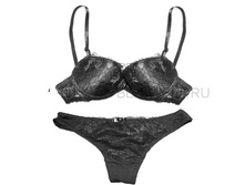 1-99171-5-jpg, ������ 70�,75�,80�,85�, ���� 369���.jpg