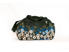 ���. 0738 322 ����� Kr PU 2