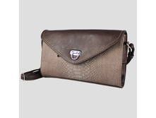 � 331 ���� 1050 �