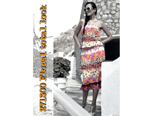 WQ271306 Victoriana - ����� '������ �� ���� ������'.jpg