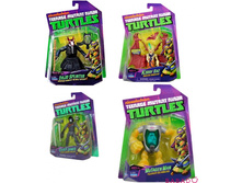 431 + ��� (�������� �� ��� ���)