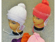 ������� �111.jpg