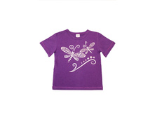 D1013/02 ������   ����: 100 ������