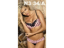 2100p.,��� ( ����� ) N3-34A-2015.jpg