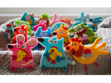 ����� ���������.