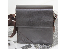 152-1 (700 ���) ����������.jpg