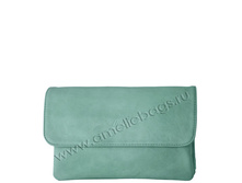 8188 ���� 1155.jpeg