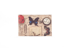 ��������� '�������� � ��������'.jpg