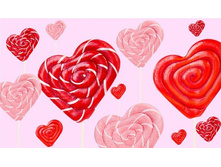 ������ ���������.